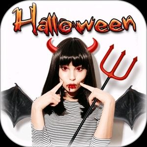 Meet your Posher, Roberta